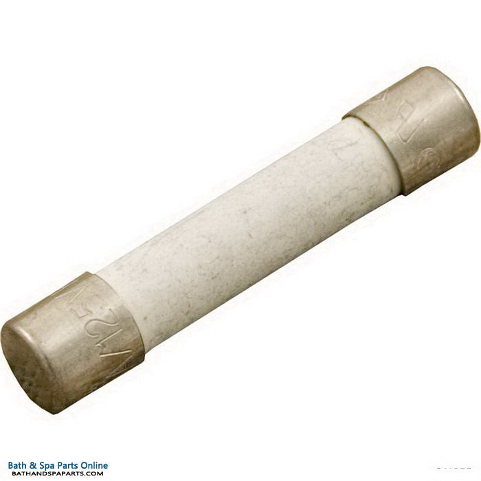 MDA-30