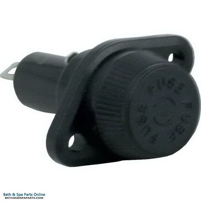 Buss Fuse SC 15 Fuse Holder Assembly HPF EE Buss Fuse SC 15 Fuse Holder Assembly HPF EE