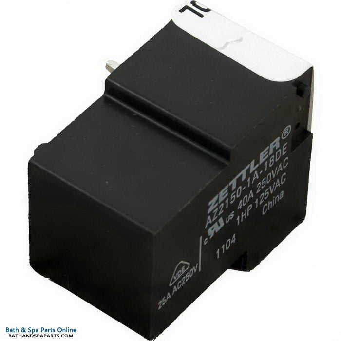 AZ2150-1A-18DE