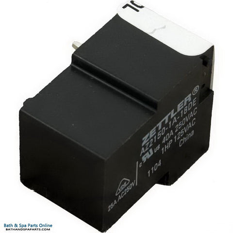 AZ2150-1A-18DE
