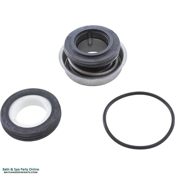 Balboa Gemini/H-Pump/Magna/ITT Marlow LD Series Pump Shaft Seal Kit (6001535ASY)