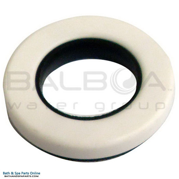 Balboa Seal Rot .625 Inch Ceramic Seat (6001601)