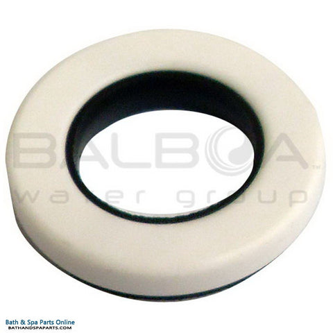 Balboa Seal Rot .625 Inch Ceramic Seat (6001601)