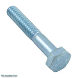 Balboa Ultimax/Ultra Flo/SuperFlo/Ultima [1 5/8"] Volute Bolt (6011012)