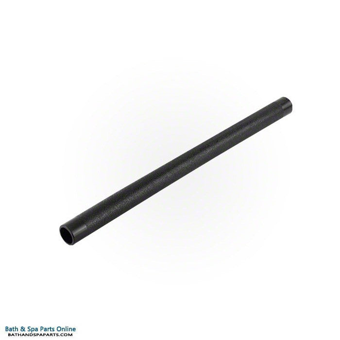 Waterway Plastic Hand Rail [1-1/4" Diameter x 18" Long] (616-4001)