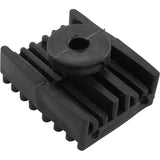 Waterway Anti Vibration Pad For 35Y Motors (672-1170)