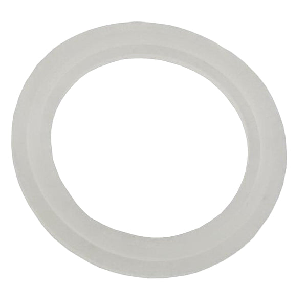Balboa 1.5" Viton O-Ring For 1Kw Bath/Spa Heater (50073)