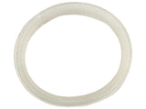 Waterway Mini Storm Jet "L" Grommet Gasket (711-6900)