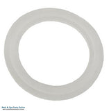 Balboa 1.5" Viton O-Ring For 1Kw Bath/Spa Heater (50073)