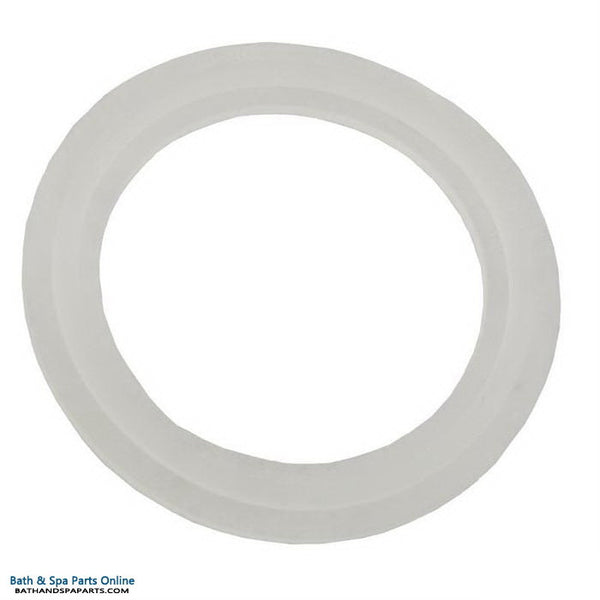 Balboa 1.5" Viton O-Ring For 1Kw Bath/Spa Heater (50073)