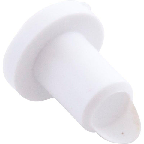 Waterway Barb Plug [3/8" Slip] (715-9870)