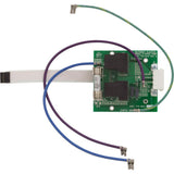 Waterway Daughter Board 1 [DB-1] For NEO 2100 Spa Control System (775-0501)