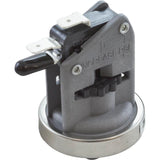 800120-3 pressure switch