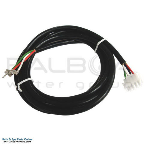 Balboa Cord [120V] [4W] [14GSTR0] [BK1-R1] (8010014)