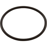 O-Ring, Buna-N, 1-3/16" ID, 1/16" Cross Section 805-0025