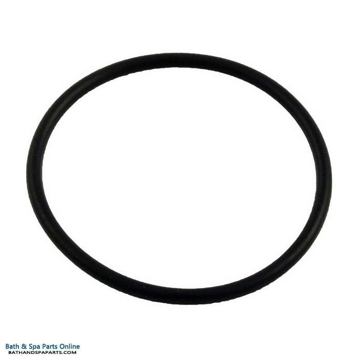 Waterway Poly Jet Wrench/Test Plug O-Ring (805-0132)