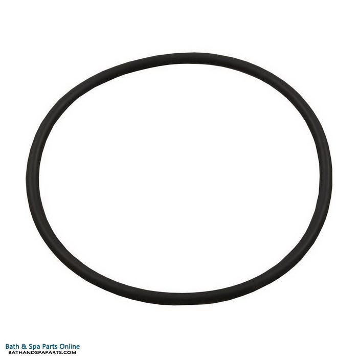 Waterway Quad/Wrench/Power/Foot Jets O-Ring (805-0140EPIL)
