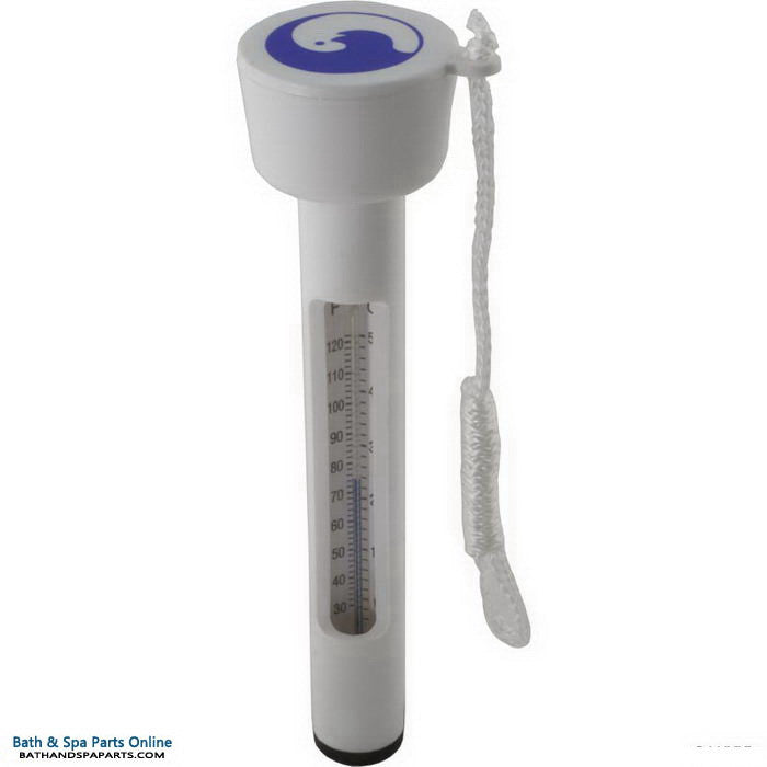 Hanging Thermometer MP-1951M