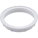 CMP Water Leveler Collar [White] (25504-000-020)