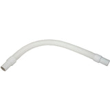 Pentair Kreepy Kadet/Model 186 Leaf Trap With Handle (R211084)