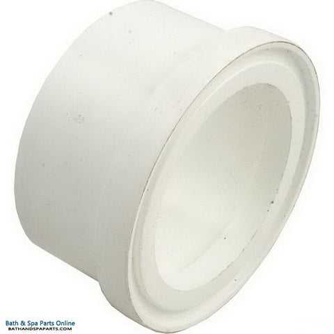 Pentair C1-271P Diffuser For Sta-Rite DuraGlas II Pool Pumps (1.5 HP To 3 HP)