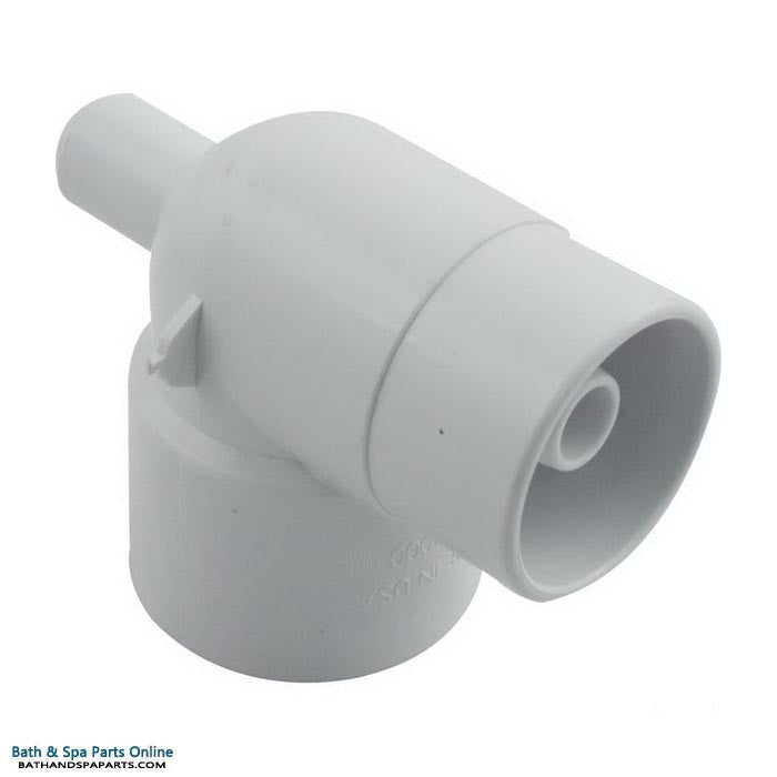 411-4000VAC