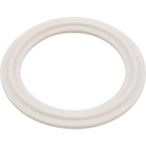 Waterway 2" Heater Tailpiece Gasket [w/O-Ring Rib] (711-4030)