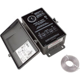 Allied/Len Gordon FF1000TCR Series Internal Control Replacement (810006-0)