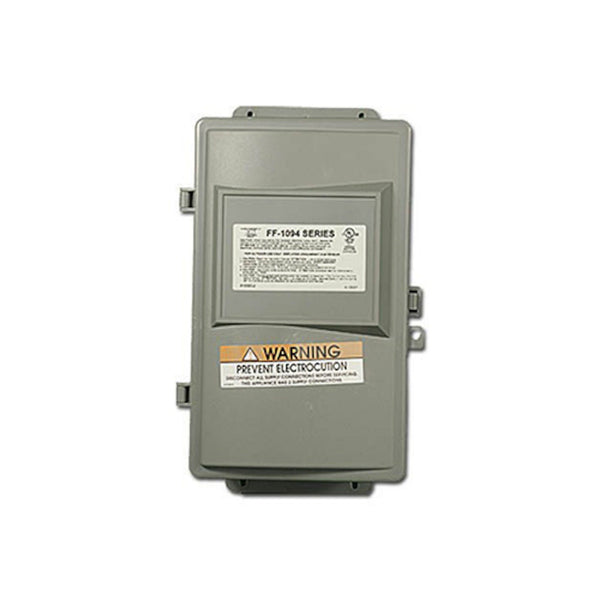 Allied len gordon four function air switch control ff 1094ltc repla