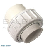 Balboa 1 1/2" Standard Union With 40mm Adapter (95240)