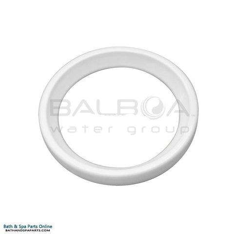 Balboa Micro Cyclone Compensator Ring [White] (956300)