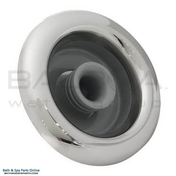 Balboa Santana Luxury Cyclone Jet Barrel Silver 984481 balboa-santana-luxury-cyclone-jet-barrel-silver-984481