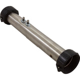 Balboa 15" 4.0 kW Spa Heater Assembly [240V] (58029)
