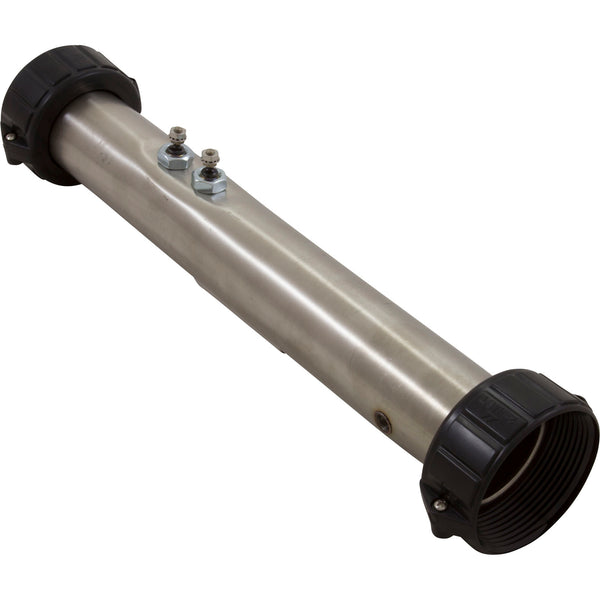 Balboa 15" 4.0 kW Spa Heater Assembly [240V] (58029)