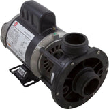 Gecko AquaFlo CircMaster 1/15 HP Pump [230V] [1-1/2"] [Center Discharge] [OEM] (02593001-2010)