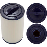 FC-0125 25 sq ft filter cartridge