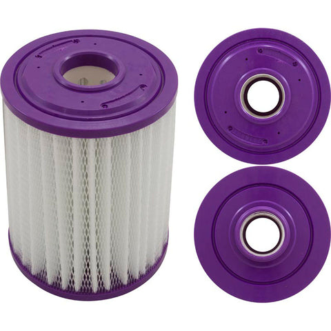 Filbur FC-0312 Spa/Pool Replacement Filter Cartridge