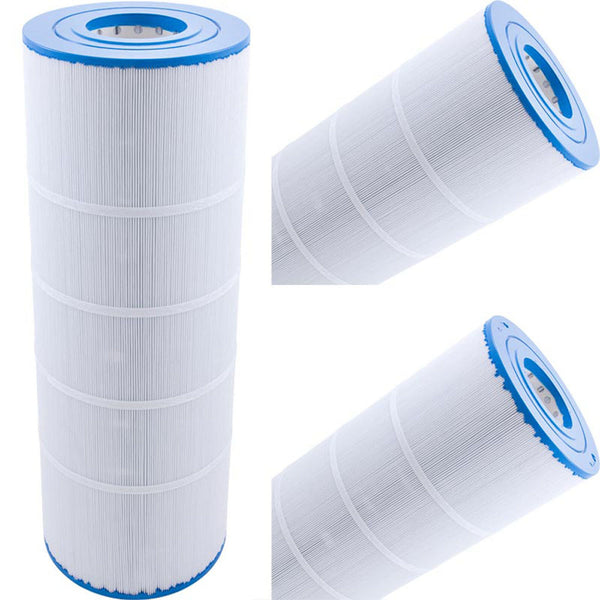 Filbur FC-1288 C-8419 PWWCT200 Spa/Pool Filter Cartridge