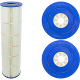 Pleatco PFAB150 Spa/Pool Filter Cartridge