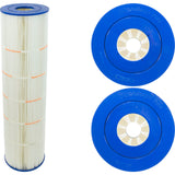 Filbur FC-1960 C-7679 PFAB150 Spa/Pool Filter Cartridge