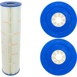 Filbur FC-1960 Spa/Pool Replacement Filter Cartridge