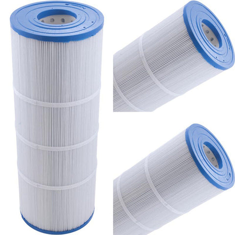 Filbur FC-2165 Spa/Pool Replacement Filter Cartridge