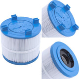 Filbur FC-3058 Spa/Pool Replacement Filter Cartridge