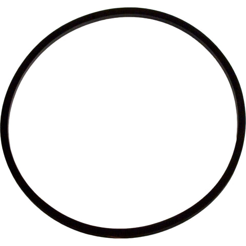 Jacuzzi Carvin Dial Valve Gasket [13-0378-09] (G-145)