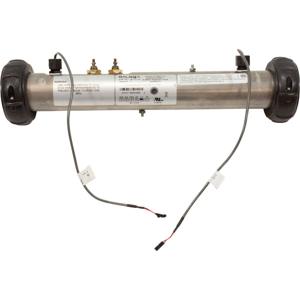 Balboa 15" 5.5 kW Spa Heater [M7] [OEM][240v] [2" x 2"] (58000)