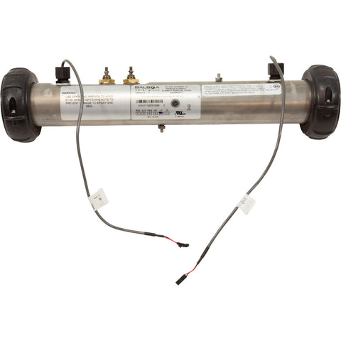 Balboa 15" 5.5 kW Spa Heater [M7] [OEM][240v] [2" x 2"] (58000)
