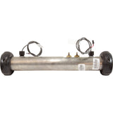 Balboa M7 15" 4.0 kW Spa Heater Assembly  [240V] G7415