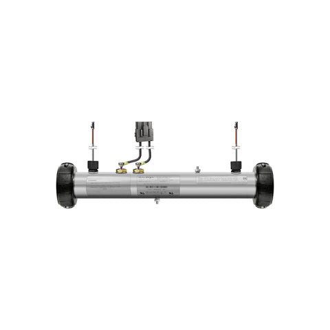 Balboa M7 15" 4.0 kW Spa Heater Assembly  W/Stud (58104)
