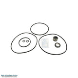 GO-KIT15