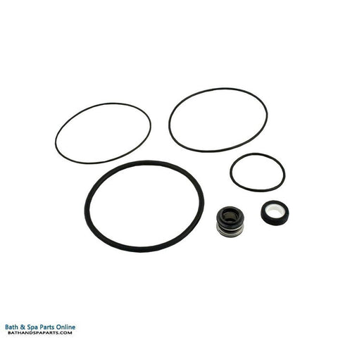GO-KIT34